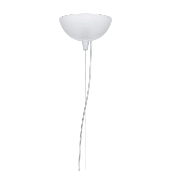 Bloom S1 Hanglamp Crystal - Kartell - Koop Online - Image 2