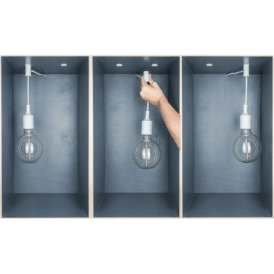 Hang Around Wit - Norlee - Koop Online - Image 3