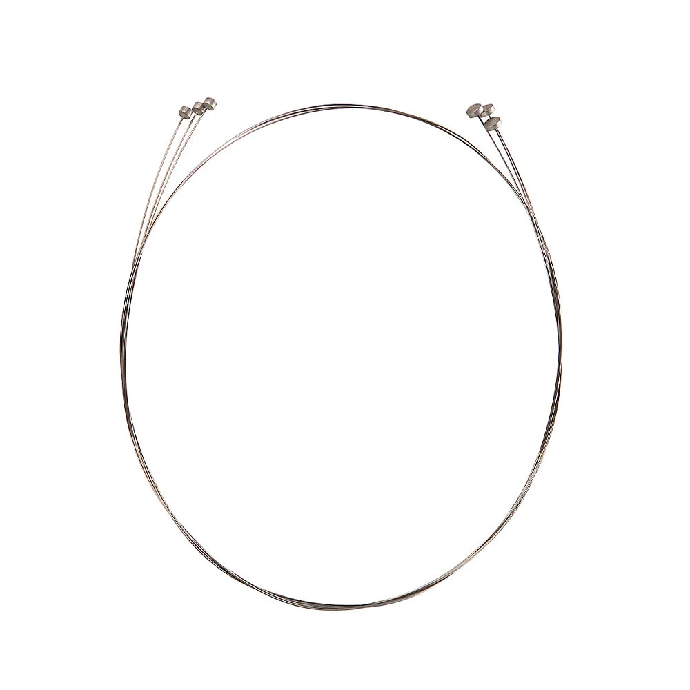 Wire-Set Voor Frisbin Hanglamp - Flos - Koop Online