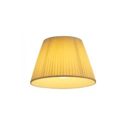 Scherm Voor Romeo Soft S1/T1 - Flos - Koop Online