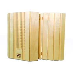 Sauna Lampekap - Harvia - Koop Online