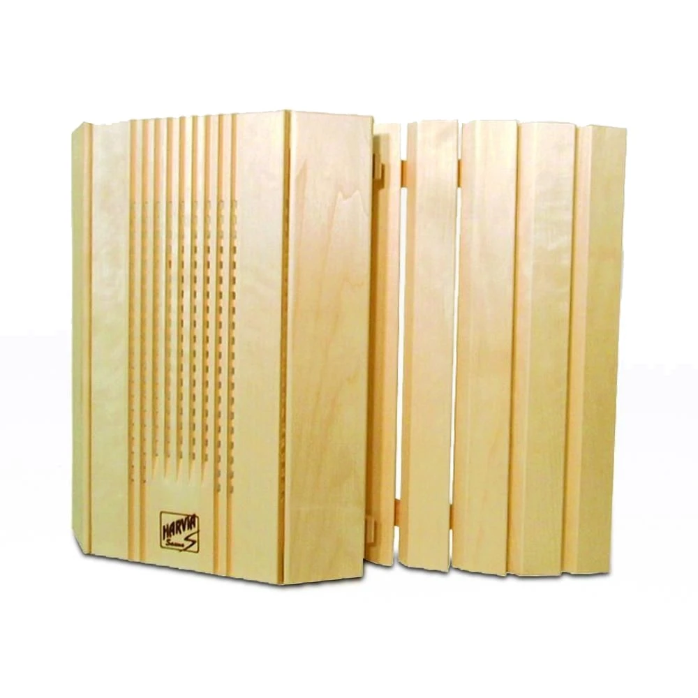 Sauna Lampekap - Harvia - Koop Online