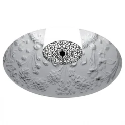 Skygarden Recessed G9 - Flos - Koop Online